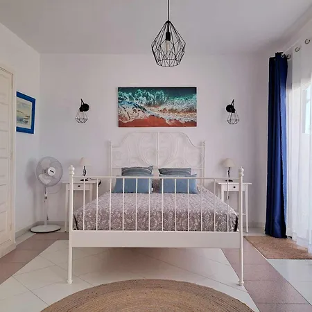 Sunny Tenerife - Ocean Views * タコロンテ