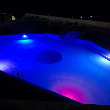 Sunny Tenerife - Ocean Views * タコロンテ